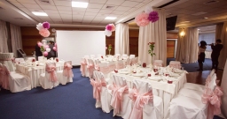 Зал Торжеств — фото 5