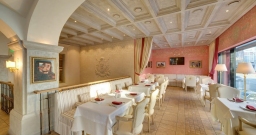 Основной зал Основной зал — фото 5