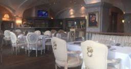 Основной зал — фото 6