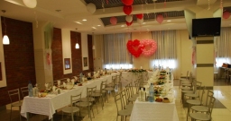 Основной зал — фото 4