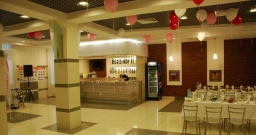 Основной зал — фото 5