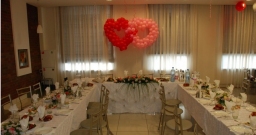 Основной зал — фото 6