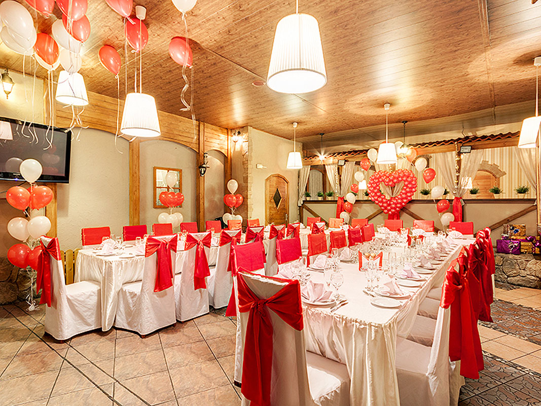 Дворик — фото 2