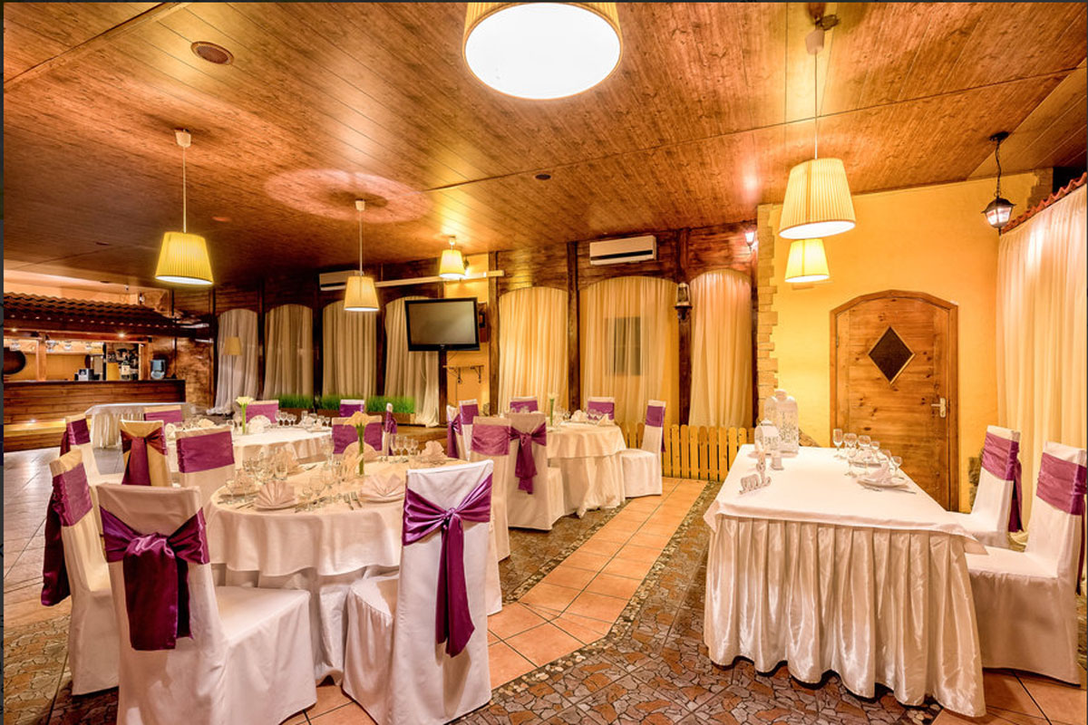 Дворик — фото 3