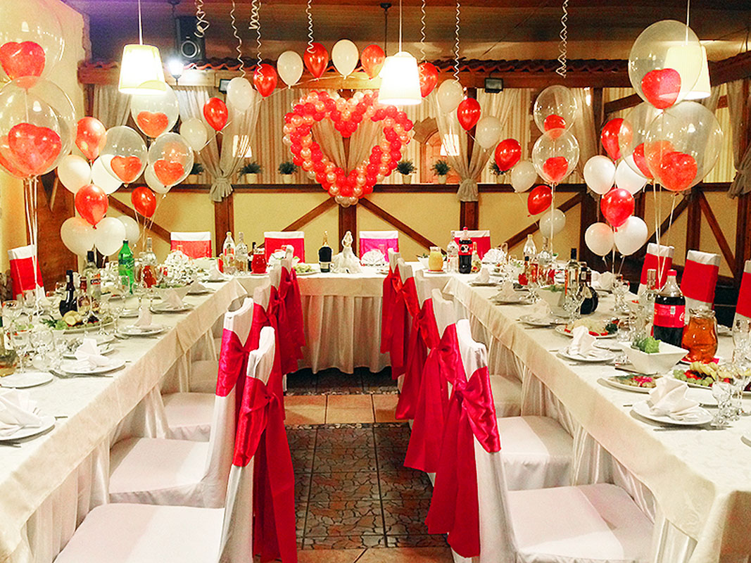 Дворик — фото 4