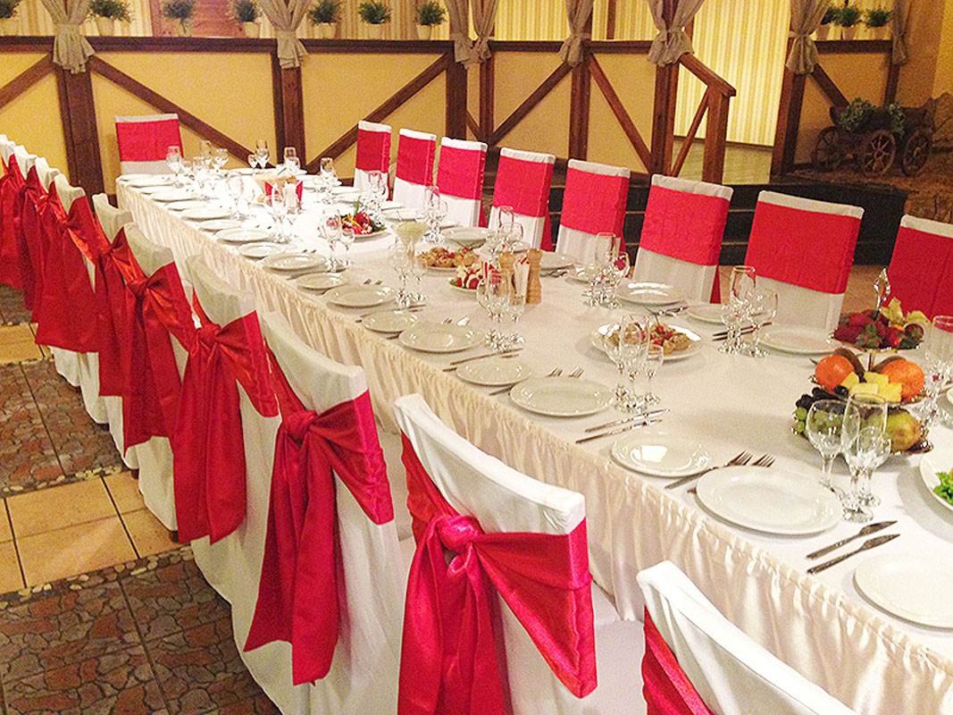 Дворик — фото 5