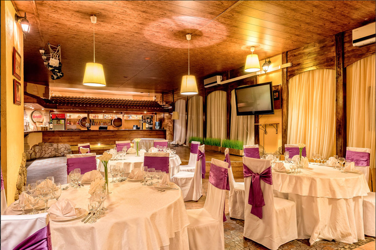 Дворик — фото 6