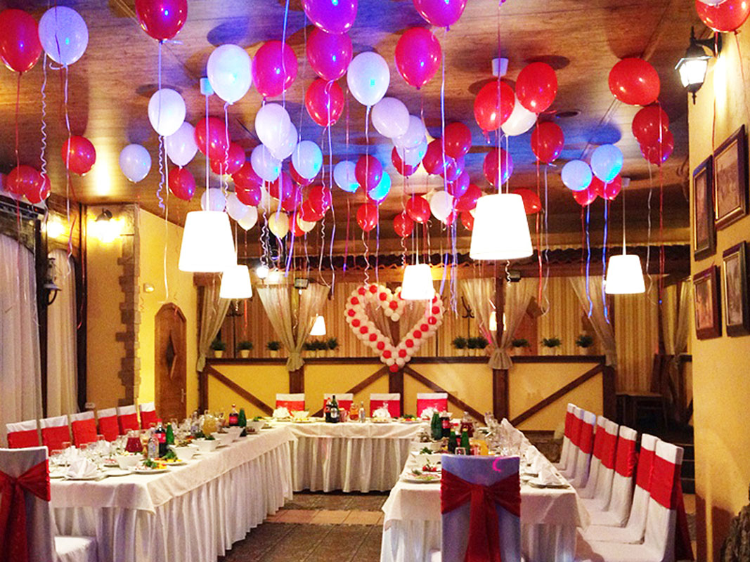 Дворик — фото 7