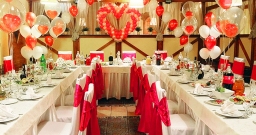 Дворик — фото 4