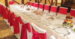 Дворик — фото 5