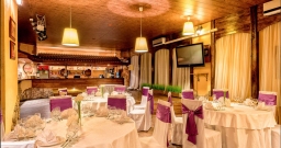 Дворик — фото 6