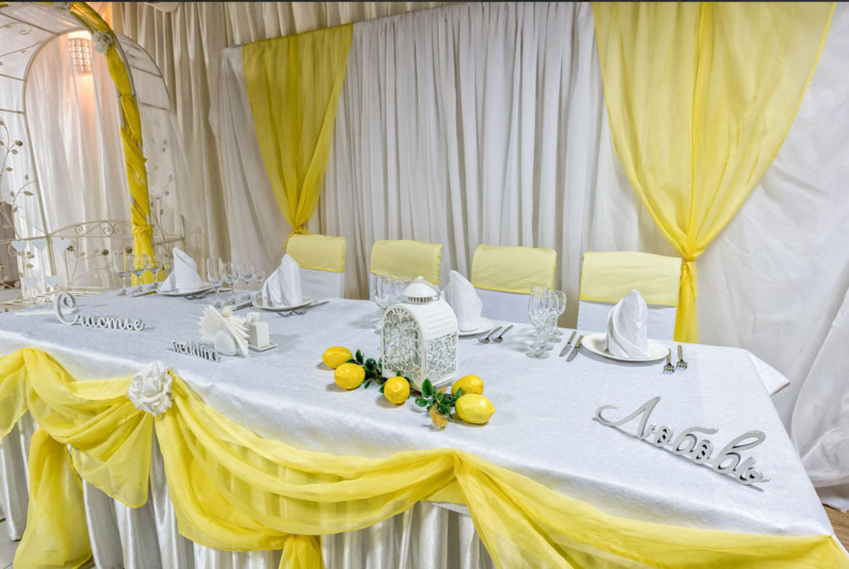 Зимний сад — фото 3