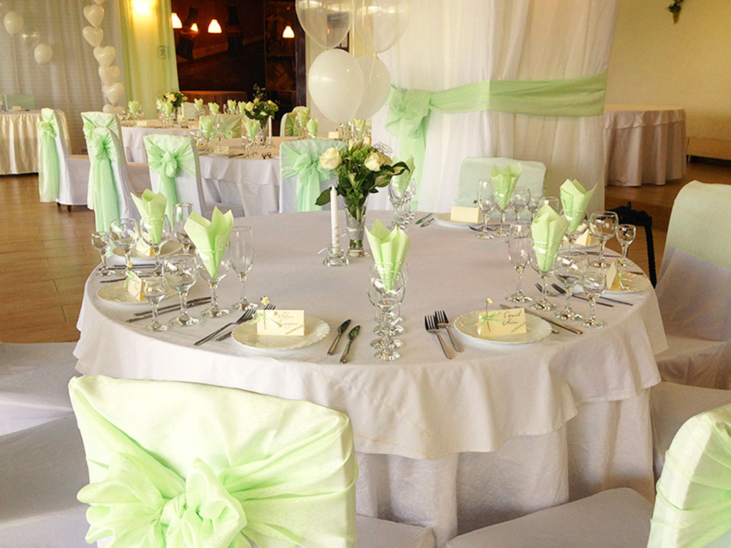 Зимний сад — фото 5