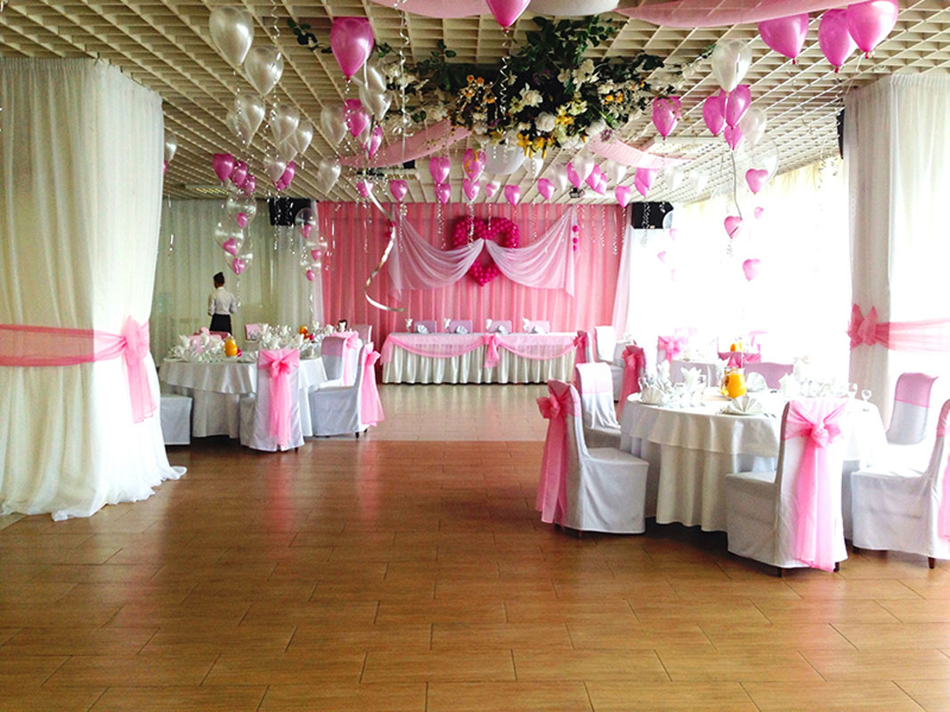 Зимний сад — фото 7