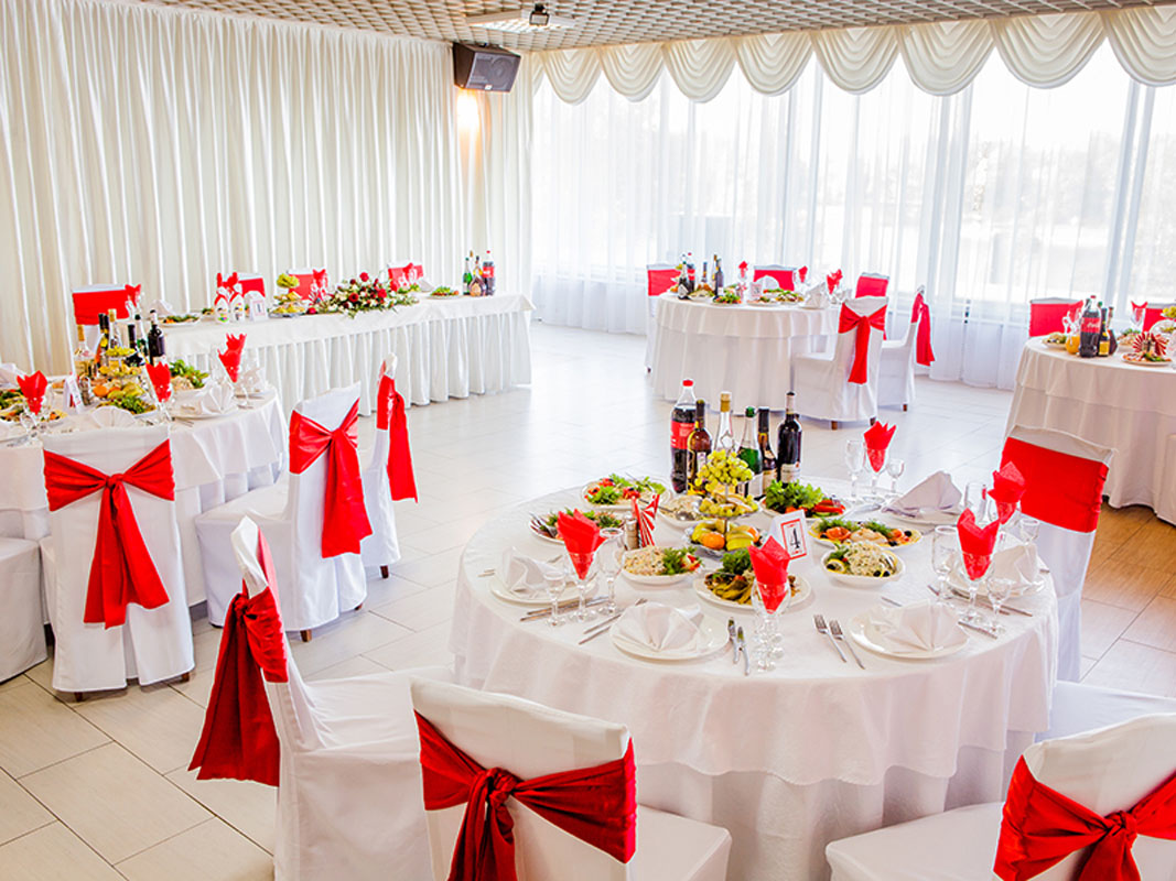 Зимний сад — фото 12