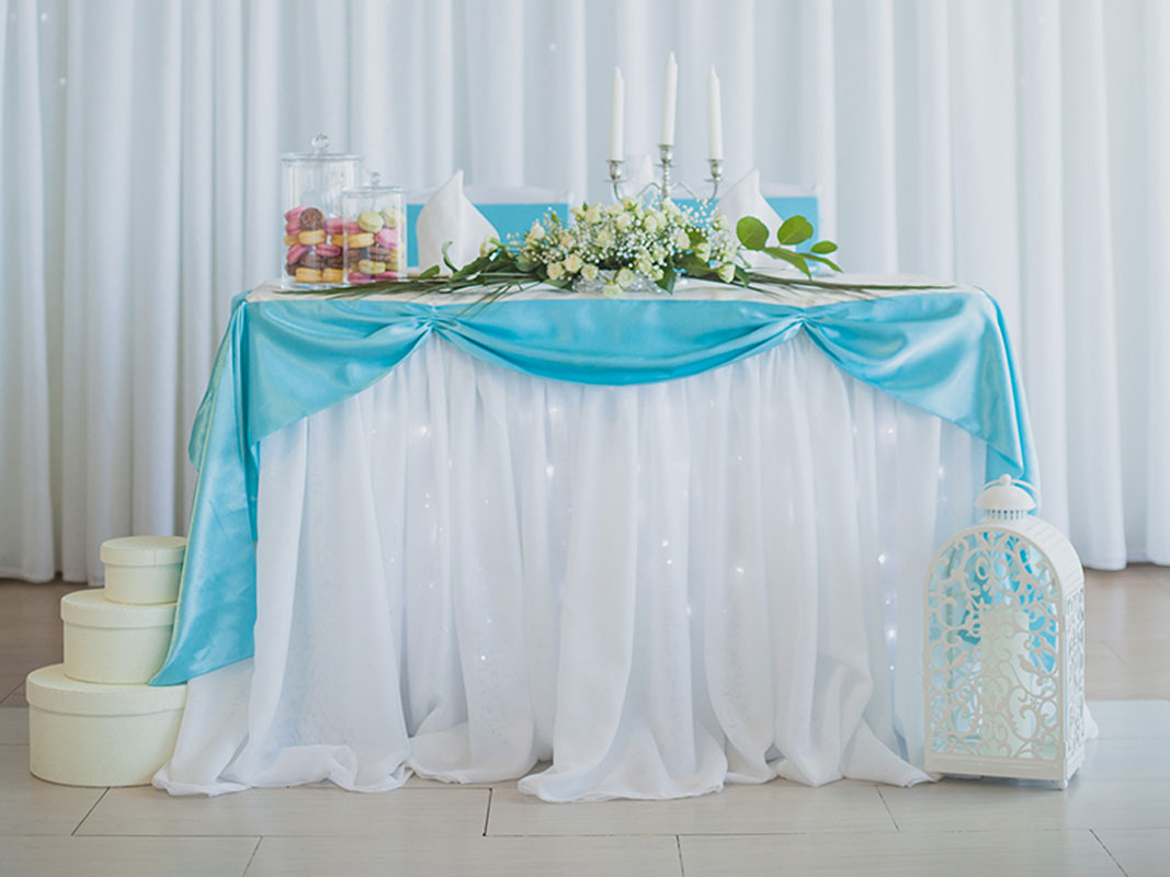 Зимний сад — фото 13