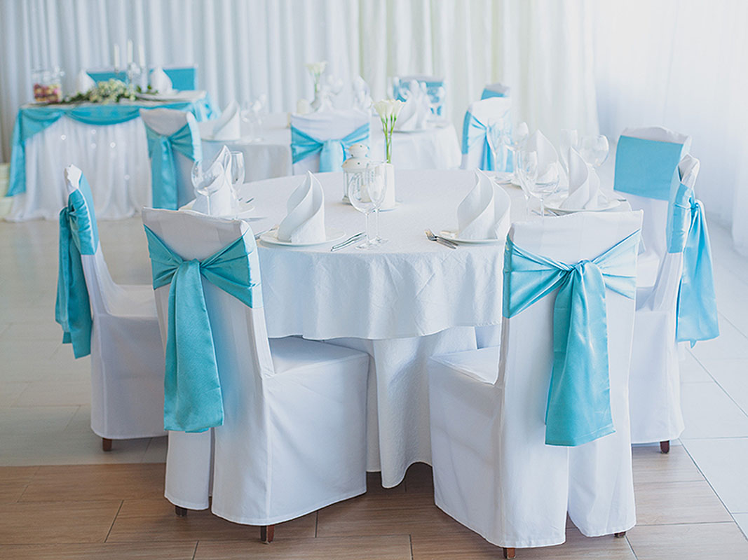 Зимний сад — фото 16