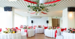 Зимний сад — фото 4