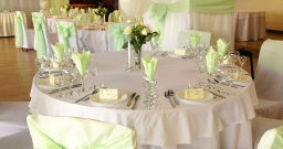 Зимний сад — фото 5