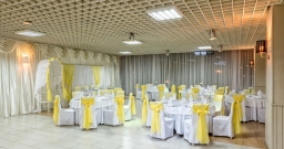 Зимний сад — фото 6