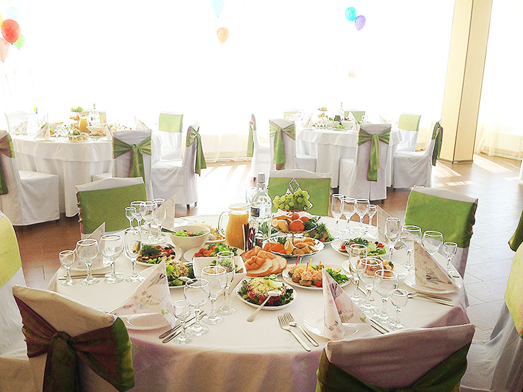 Бон Аппетит — фото 2