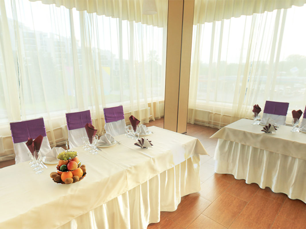 Бон Аппетит — фото 3