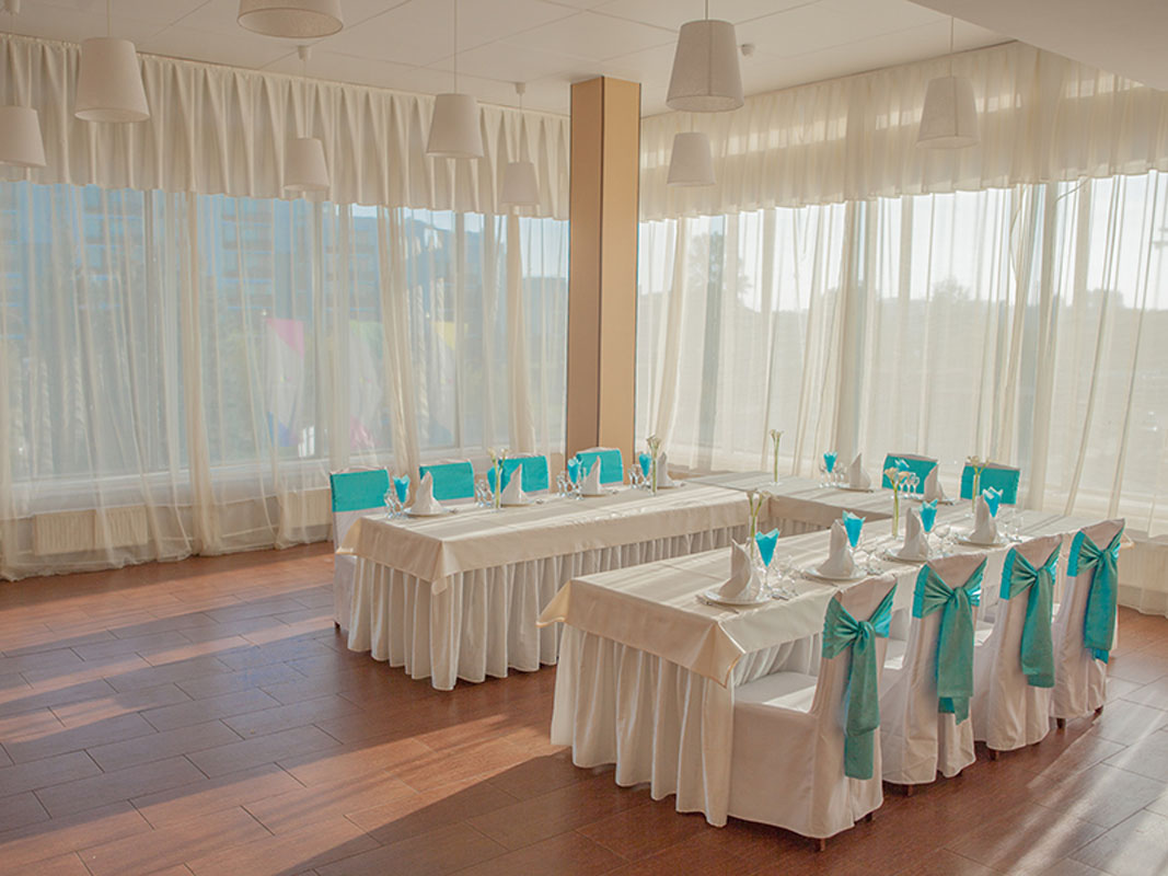 Бон Аппетит — фото 4