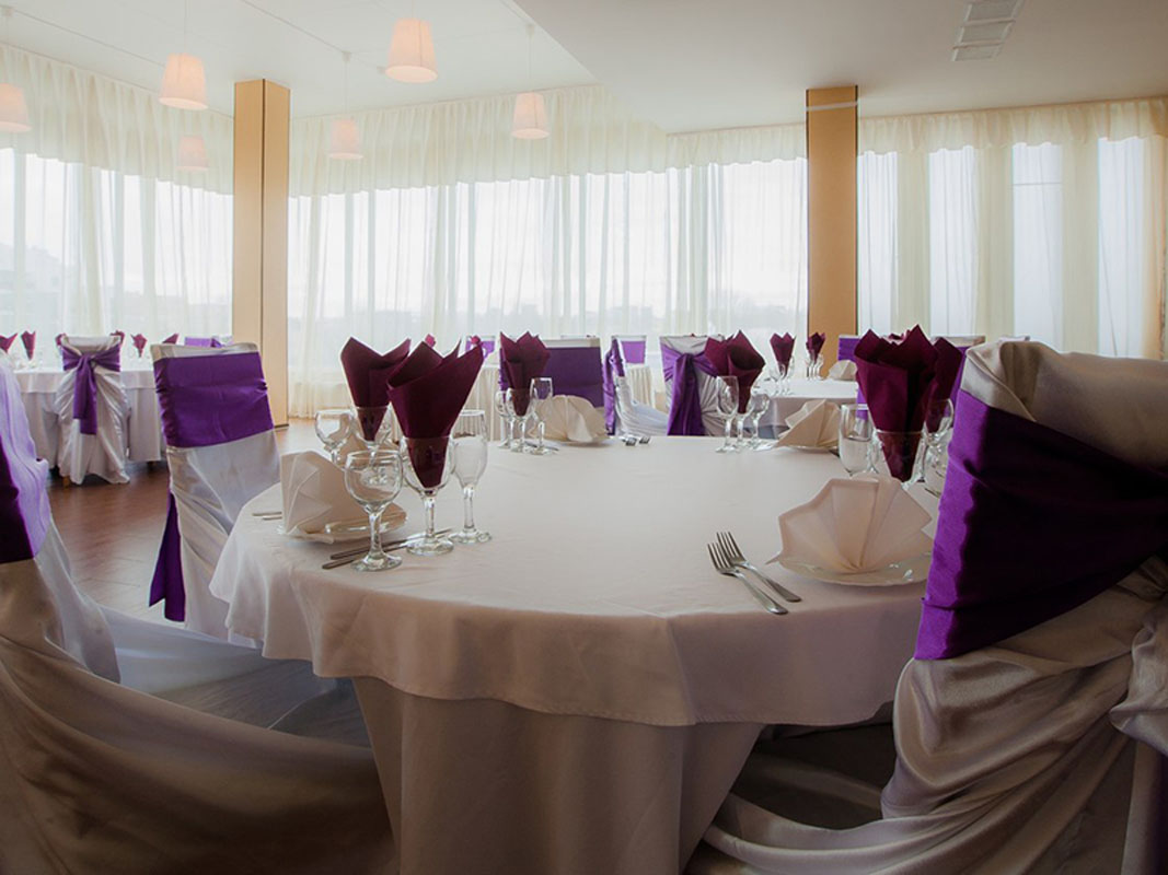 Бон Аппетит — фото 5