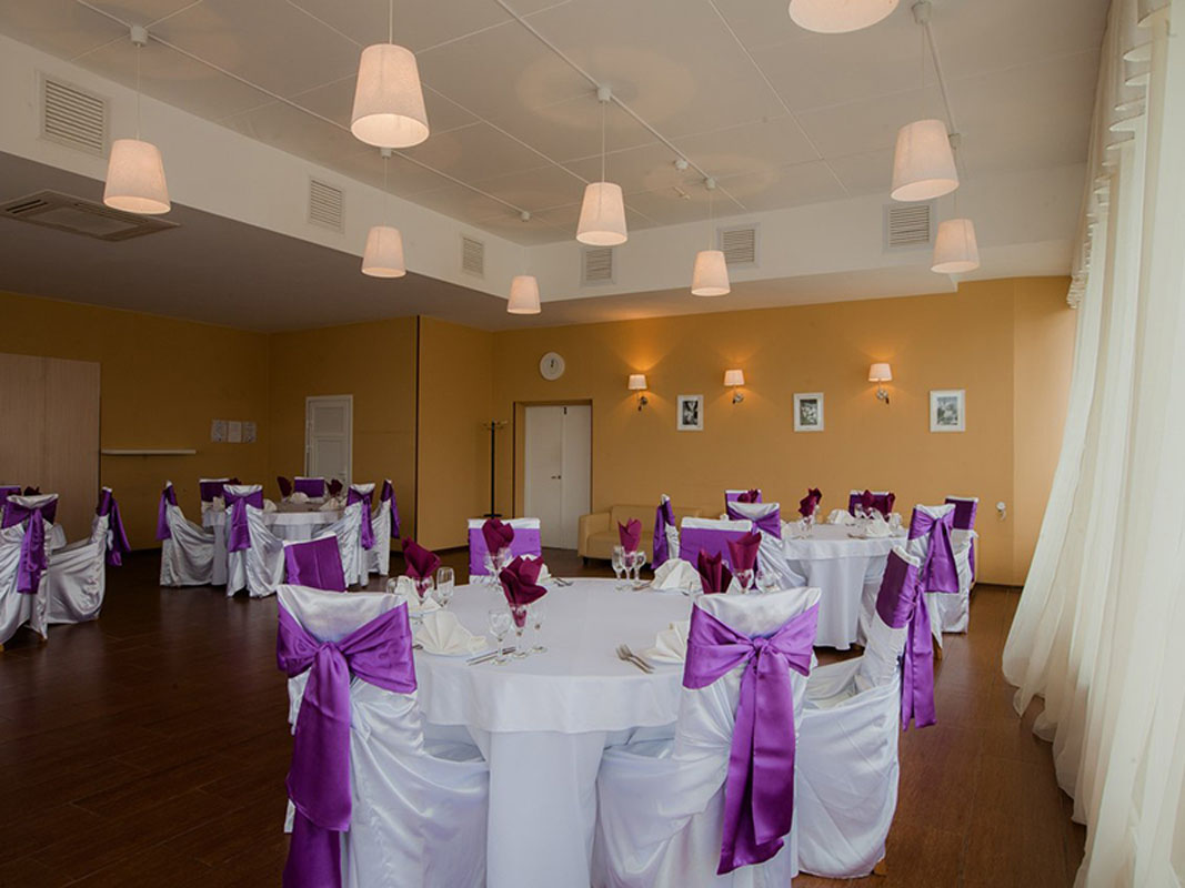 Бон Аппетит — фото 6