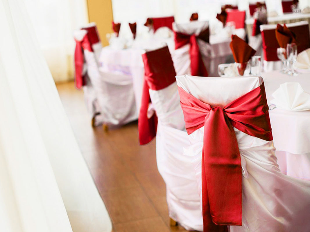 Бон Аппетит — фото 7