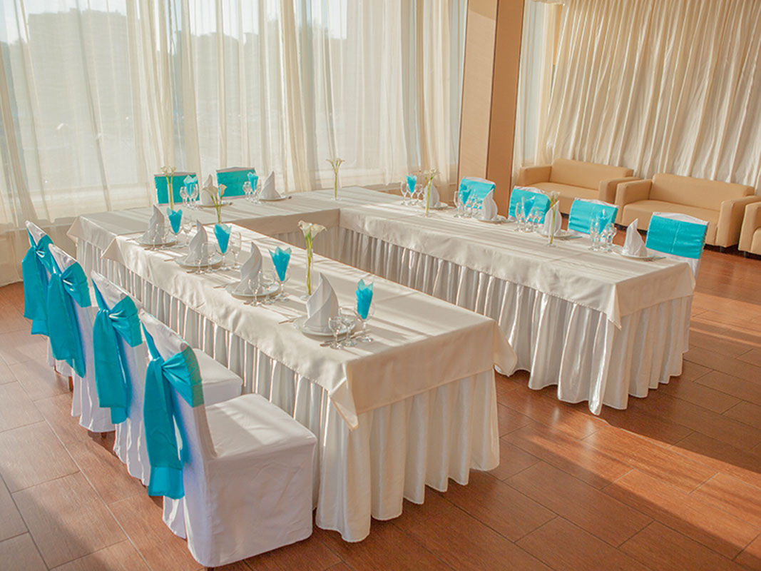 Бон Аппетит — фото 8