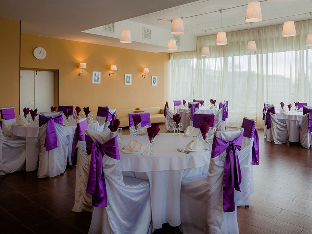 Бон Аппетит — фото 9