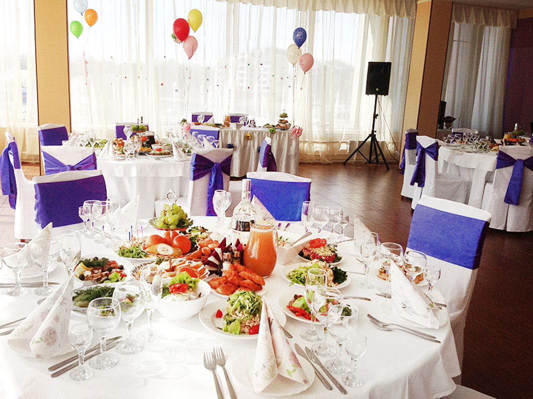 Бон Аппетит — фото 10