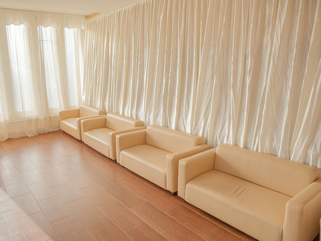 Бон Аппетит — фото 11