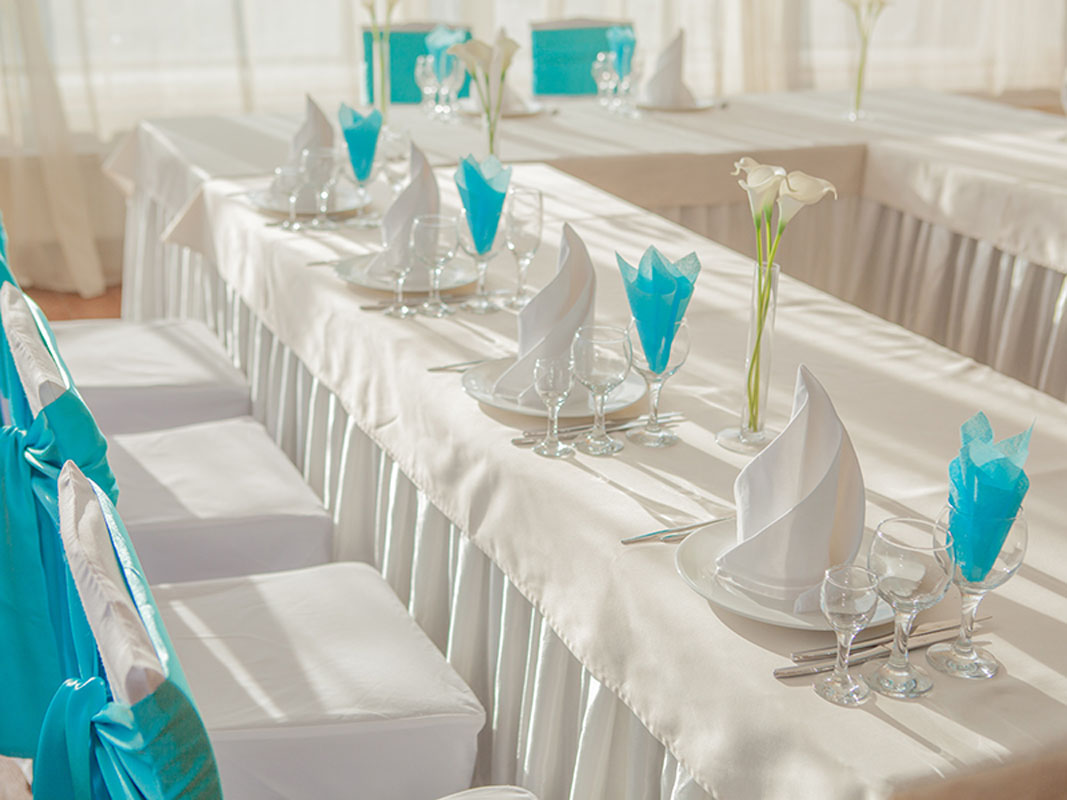 Бон Аппетит — фото 12