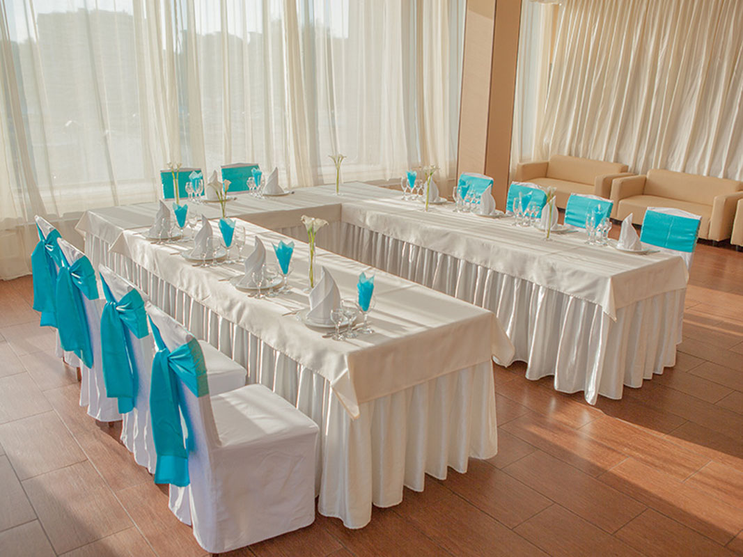 Бон Аппетит — фото 13