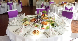 Бон Аппетит