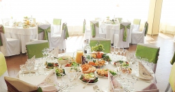 Бон Аппетит