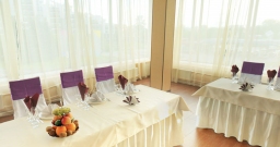 Бон Аппетит