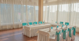 Бон Аппетит — фото 4