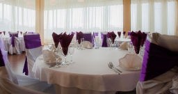 Бон Аппетит — фото 5