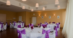 Бон Аппетит — фото 6