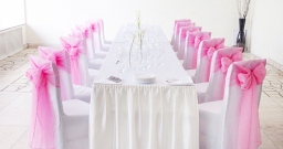 Белый зал — фото 4