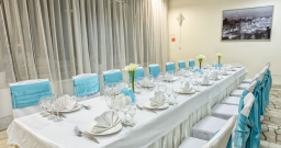 Белый зал — фото 5