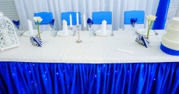 Белый зал — фото 6