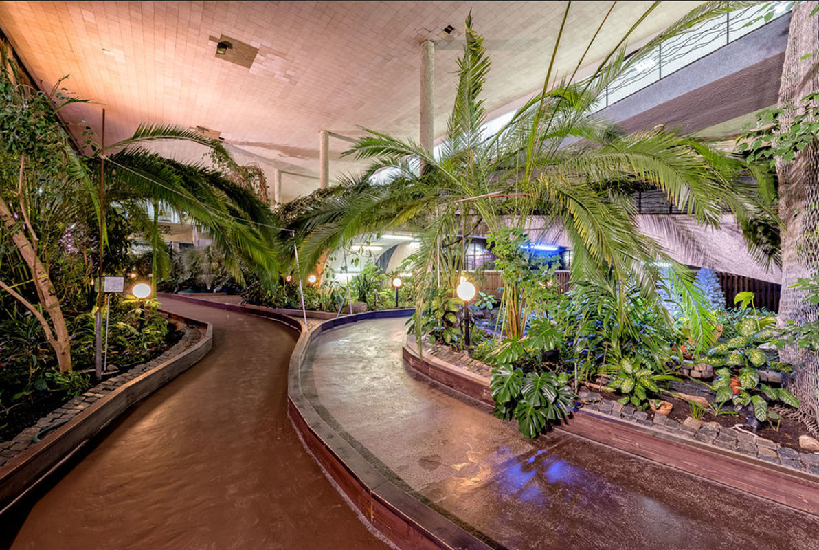 Гарден — фото 4