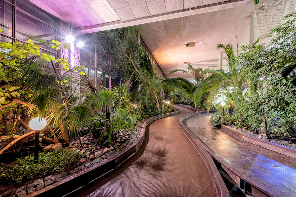 Гарден — фото 6