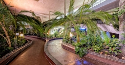 Гарден — фото 4