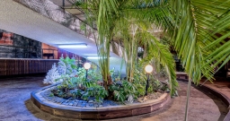 Гарден — фото 5