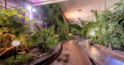 Гарден — фото 6